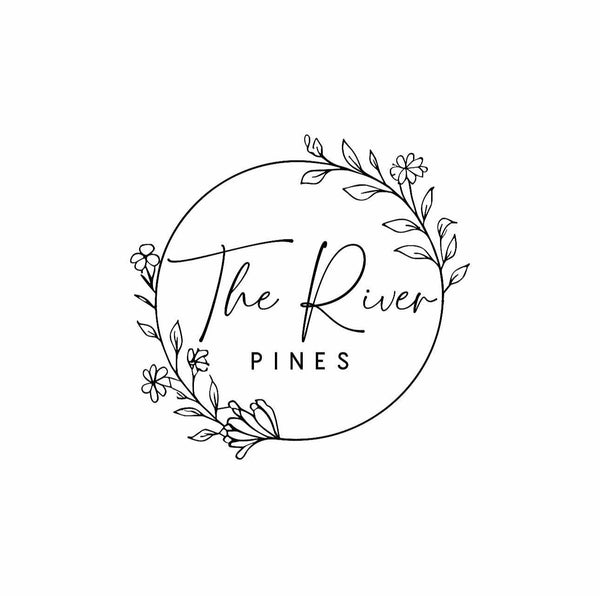 The River Pines