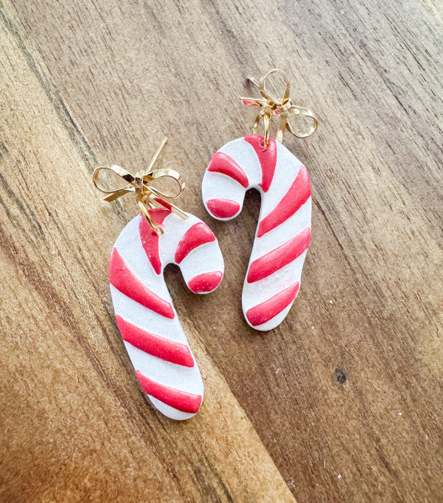 Candy Canes